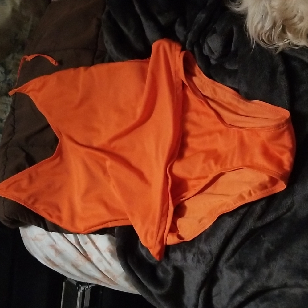 Tikini